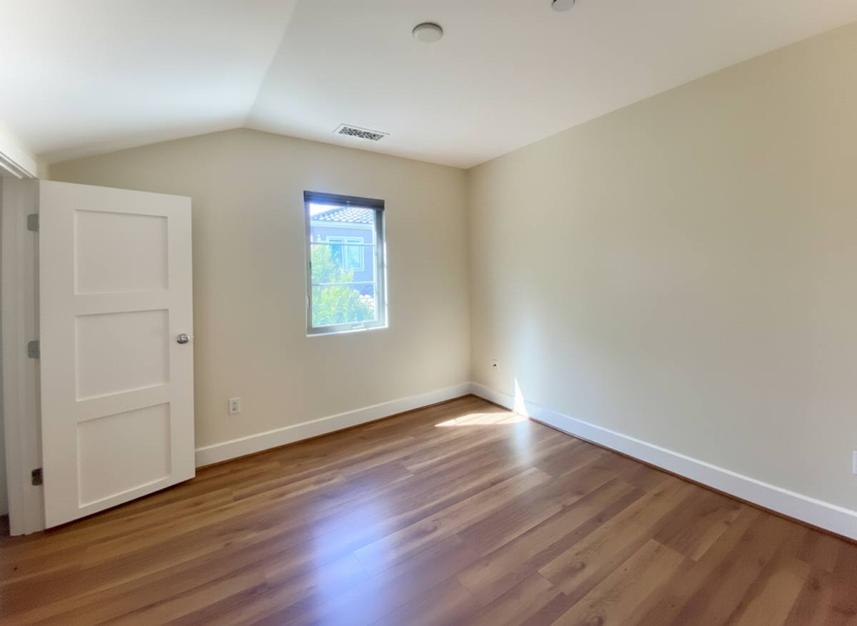 Townhouse for rent at 559 Palo Verde Commons, Fremont, CA 94539
