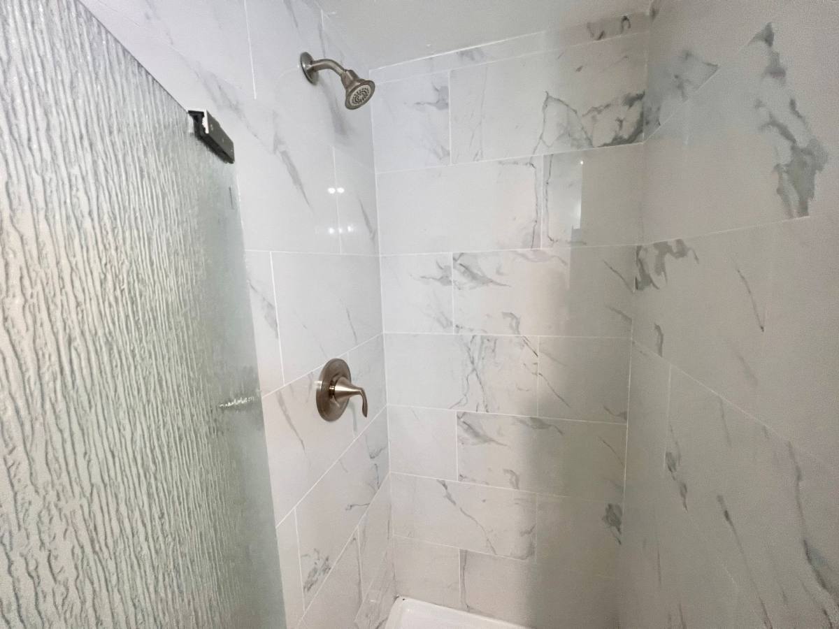 Apartment for rent at 8533 Columbus Ave, North Hills, CA 91343