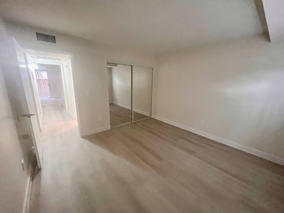 Apartment for rent at 8533 Columbus Ave, North Hills, CA 91343