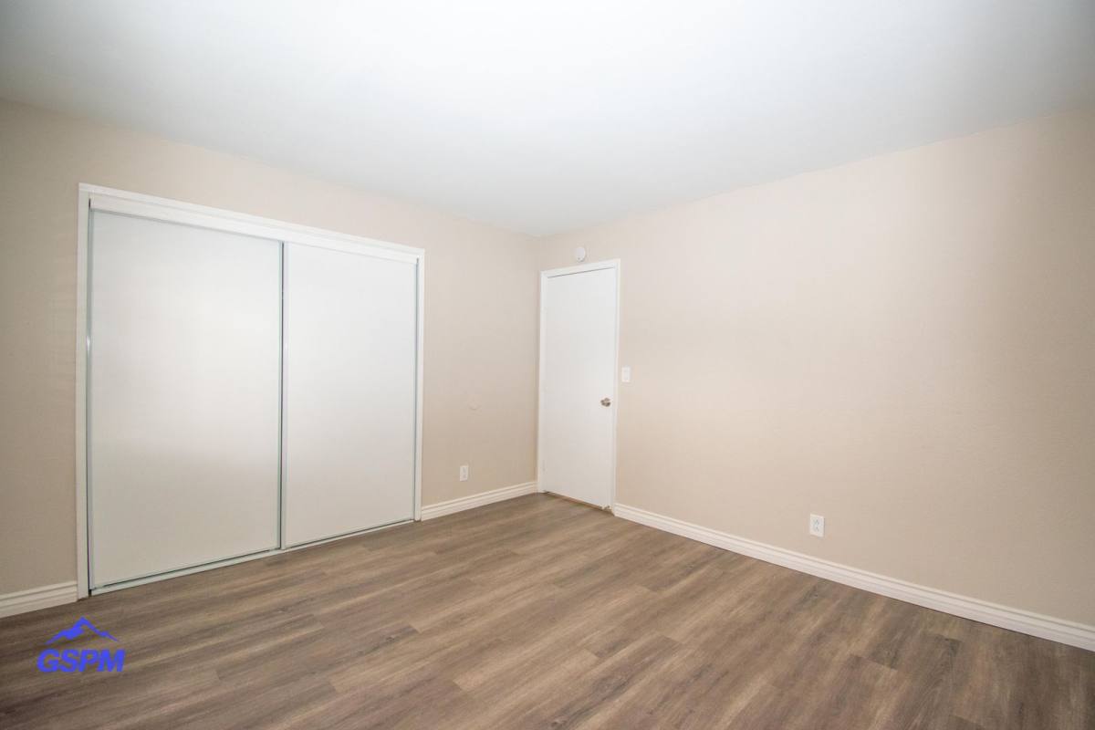 Apartment for rent at 5020 Wightman St, San Diego, CA 92105