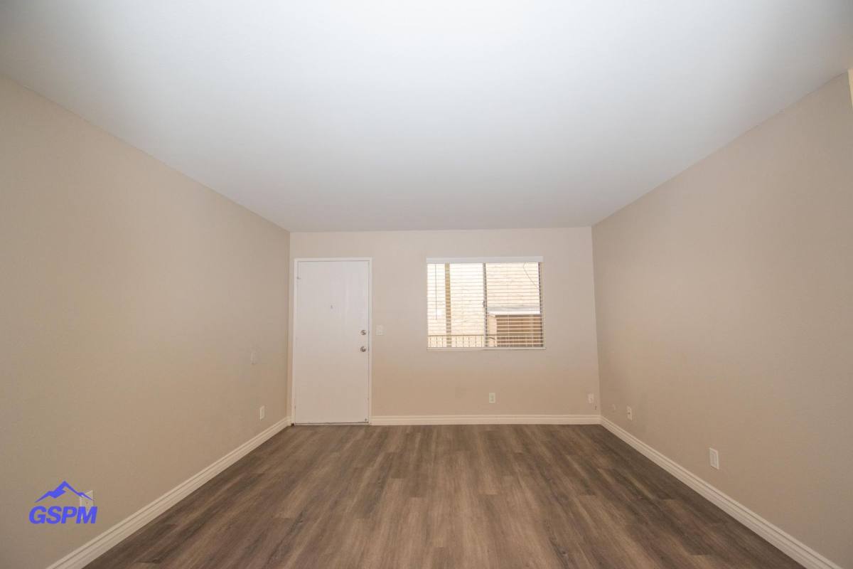 Apartment for rent at 5020 Wightman St, San Diego, CA 92105