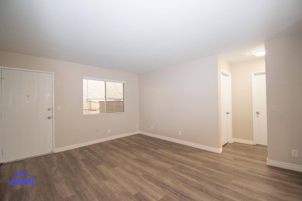 Apartment for rent at 5020 Wightman St, San Diego, CA 92105