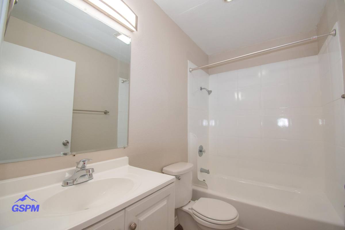 Apartment for rent at 5020 Wightman St, San Diego, CA 92105