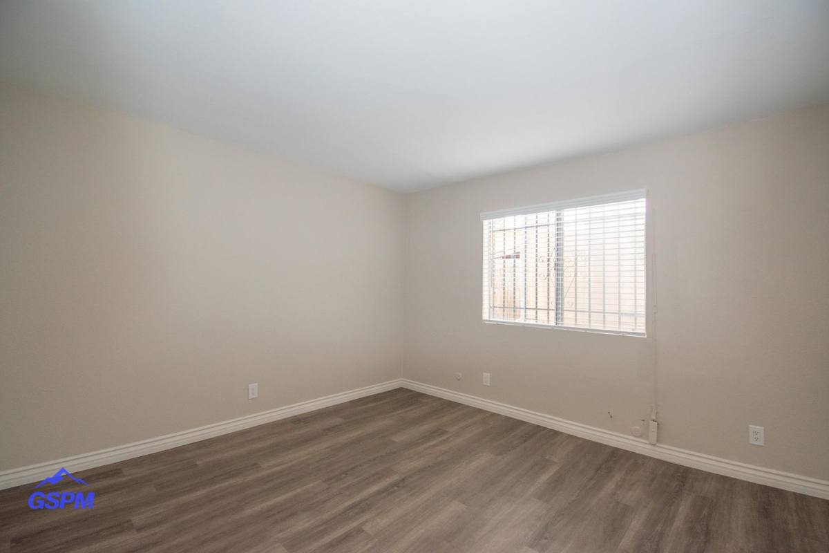 Apartment for rent at 5020 Wightman St, San Diego, CA 92105