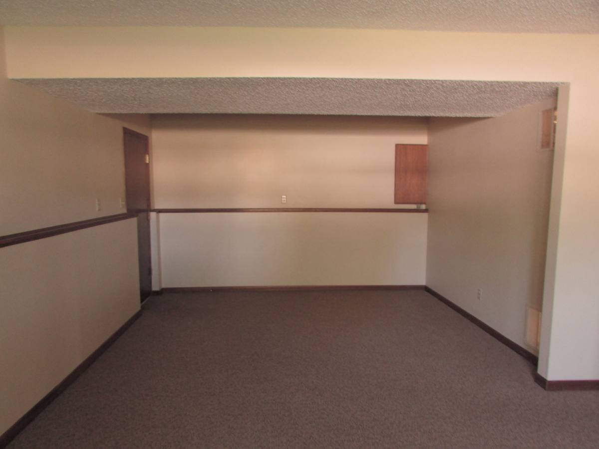 House for rent at 3526 Elm Ave, Rapid City, SD 57701