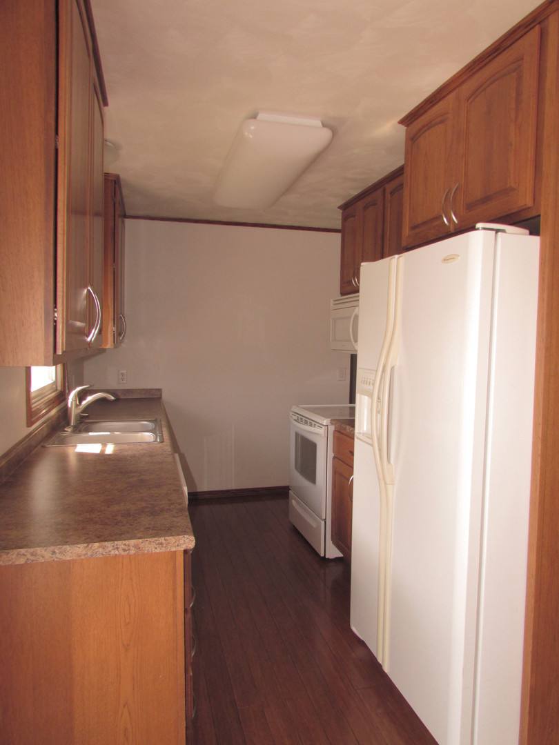 House for rent at 3526 Elm Ave, Rapid City, SD 57701