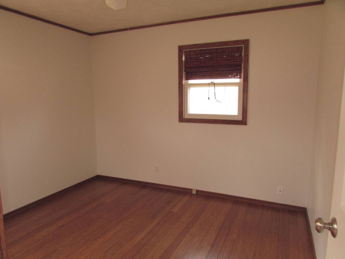 House for rent at 3526 Elm Ave, Rapid City, SD 57701