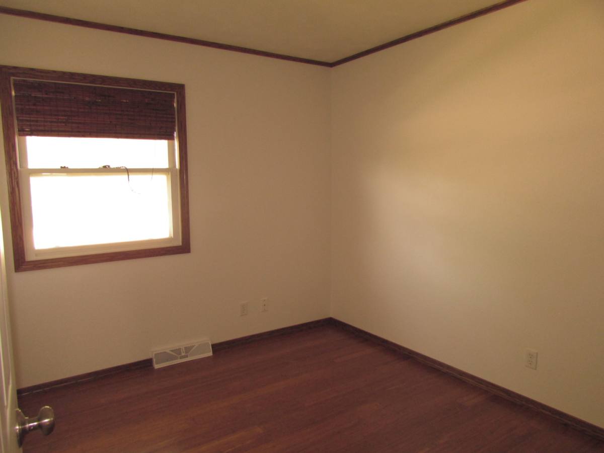 House for rent at 3526 Elm Ave, Rapid City, SD 57701