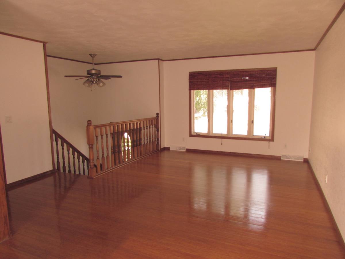House for rent at 3526 Elm Ave, Rapid City, SD 57701