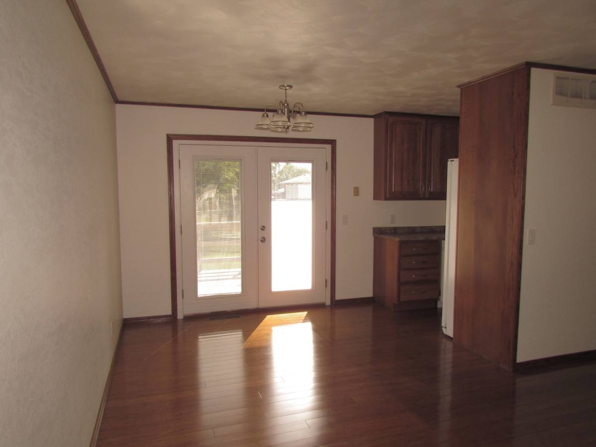 House for rent at 3526 Elm Ave, Rapid City, SD 57701