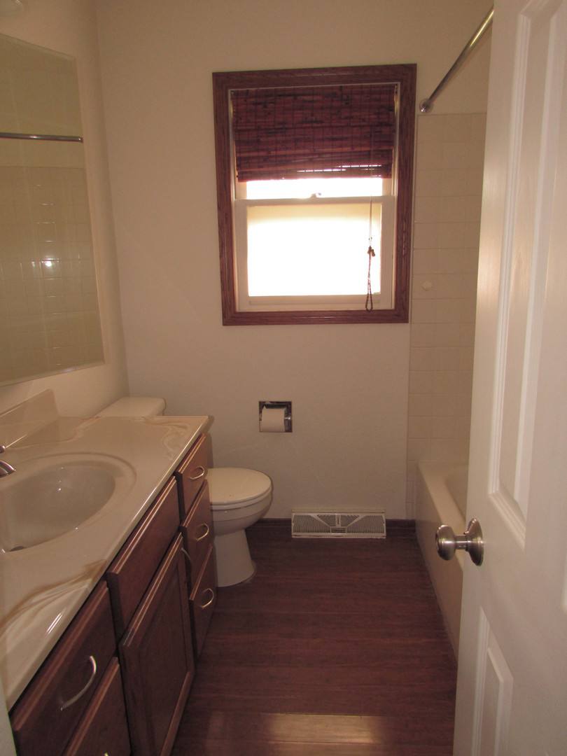 House for rent at 3526 Elm Ave, Rapid City, SD 57701