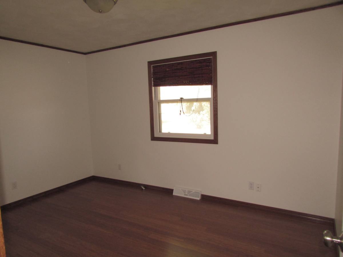 House for rent at 3526 Elm Ave, Rapid City, SD 57701