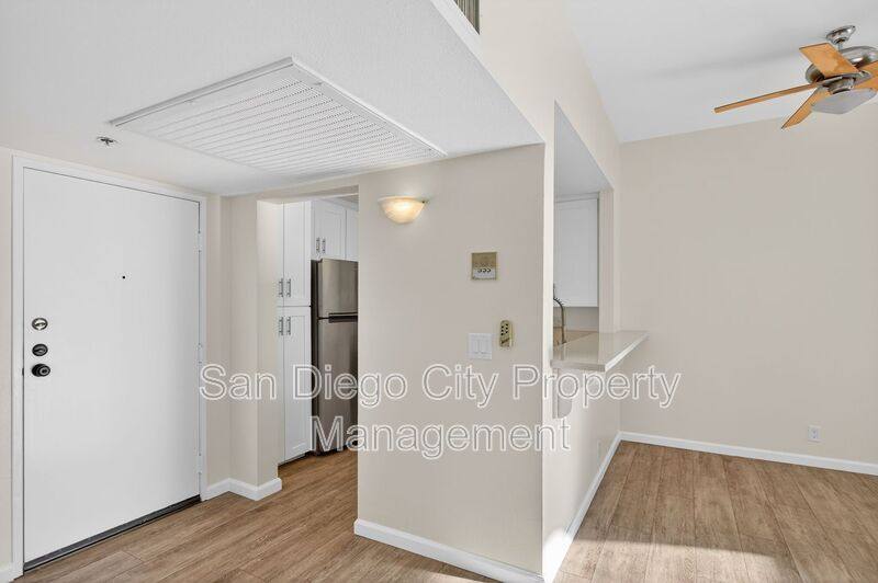Apartment for rent at 3980 Faircross Place #36, San Diego, CA 92115