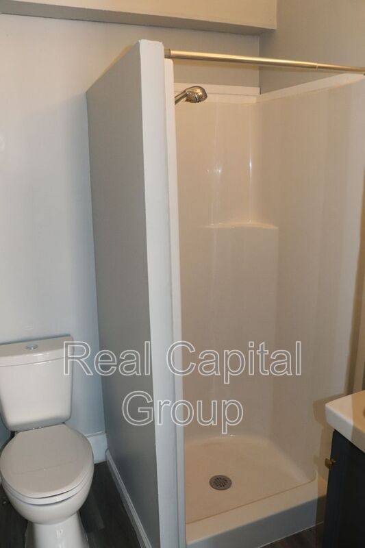 Apartment for rent at 130 5th Ave #3, Troy, NY 12180