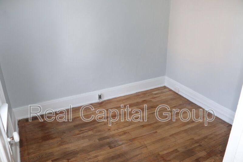 Apartment for rent at 130 5th Ave #3, Troy, NY 12180