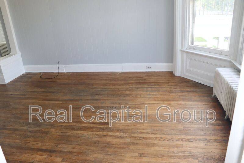 Apartment for rent at 130 5th Ave #3, Troy, NY 12180