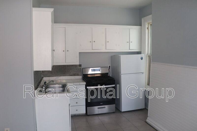 Apartment for rent at 130 5th Ave #3, Troy, NY 12180