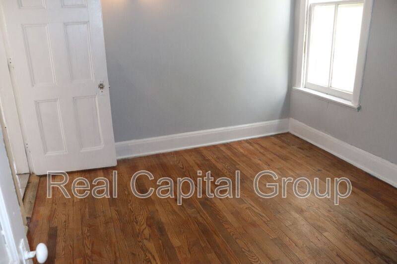 Apartment for rent at 130 5th Ave #3, Troy, NY 12180