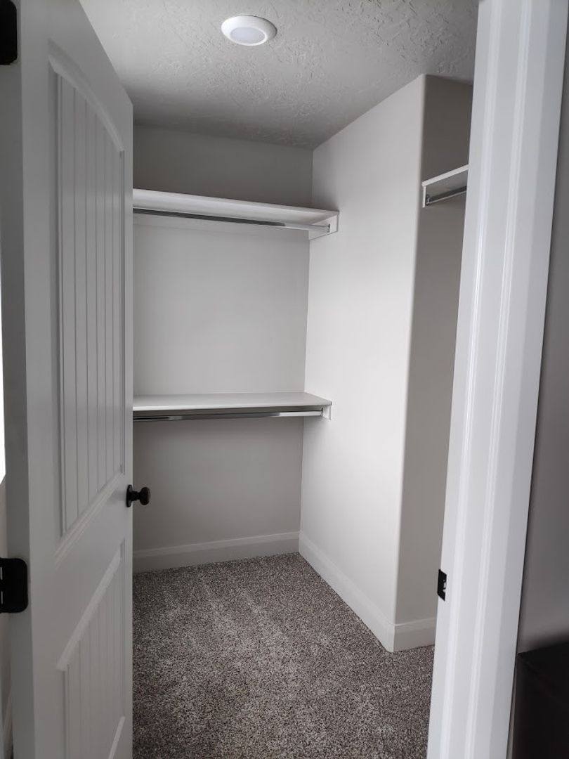 Townhouse for rent at 404 W 1325 N, Cedar City, UT 84721