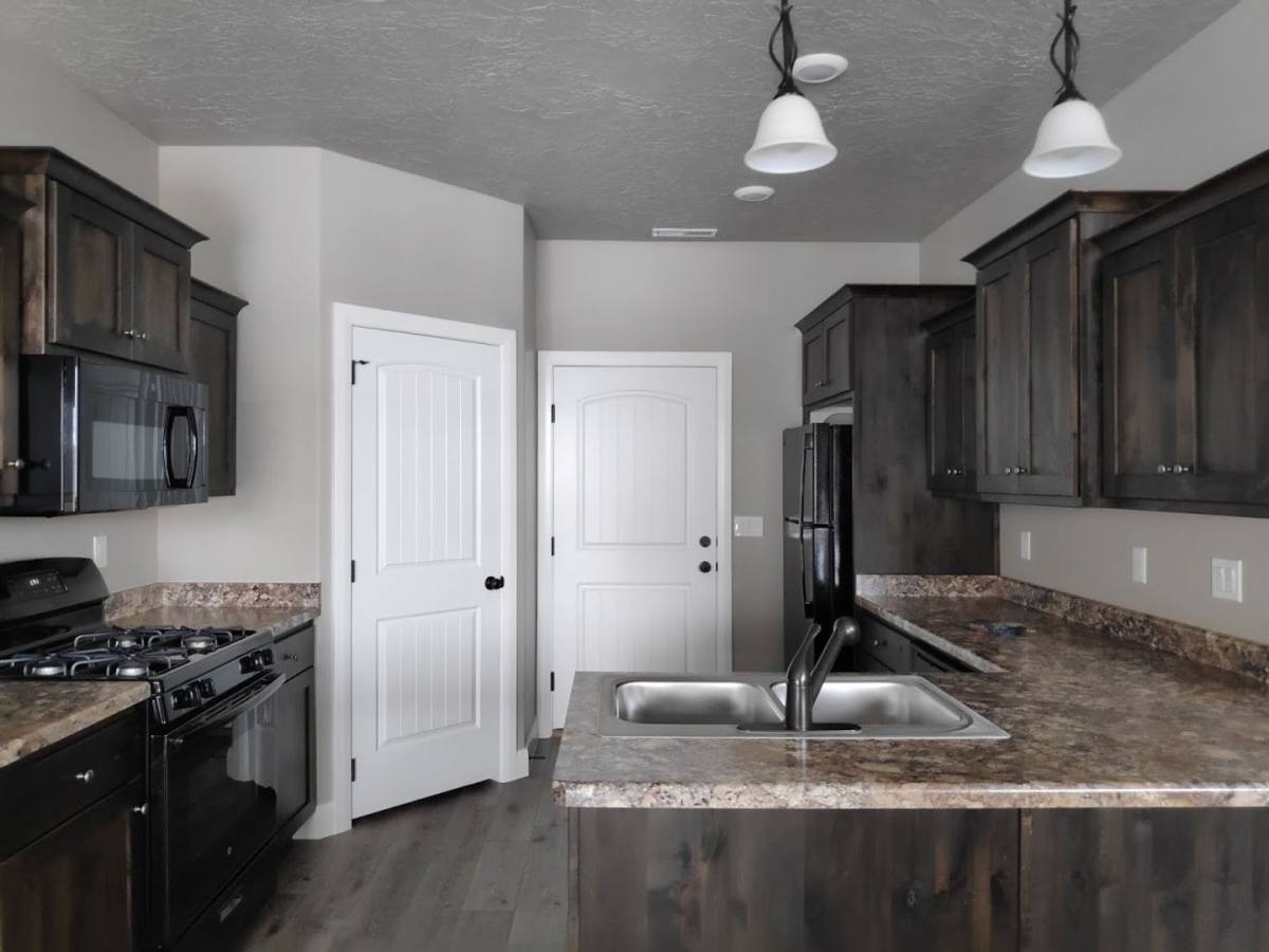 Townhouse for rent at 404 W 1325 N, Cedar City, UT 84721