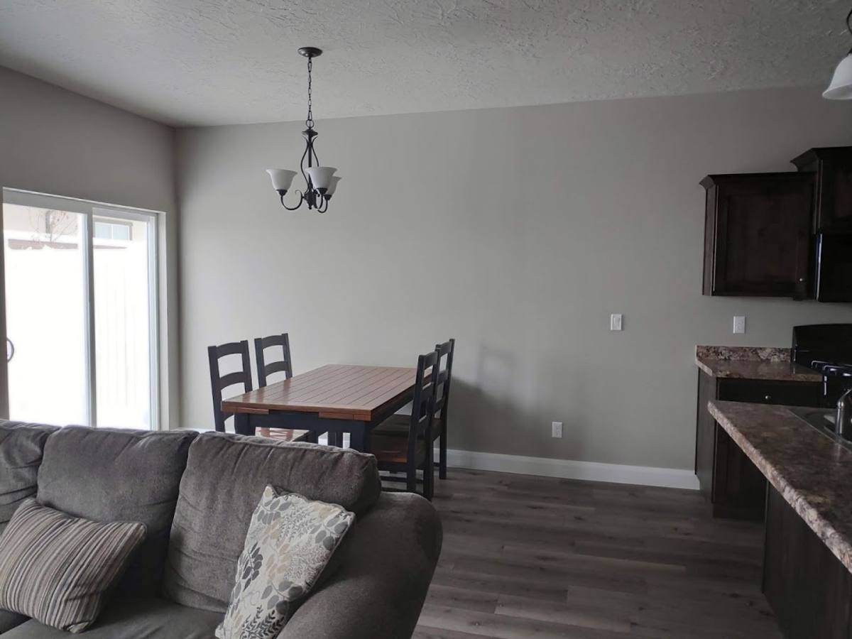 Townhouse for rent at 404 W 1325 N, Cedar City, UT 84721