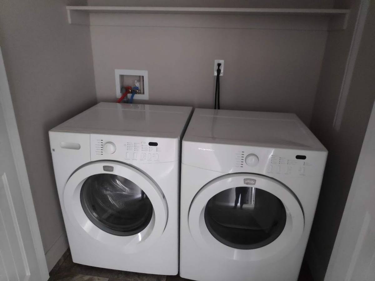 Townhouse for rent at 404 W 1325 N, Cedar City, UT 84721