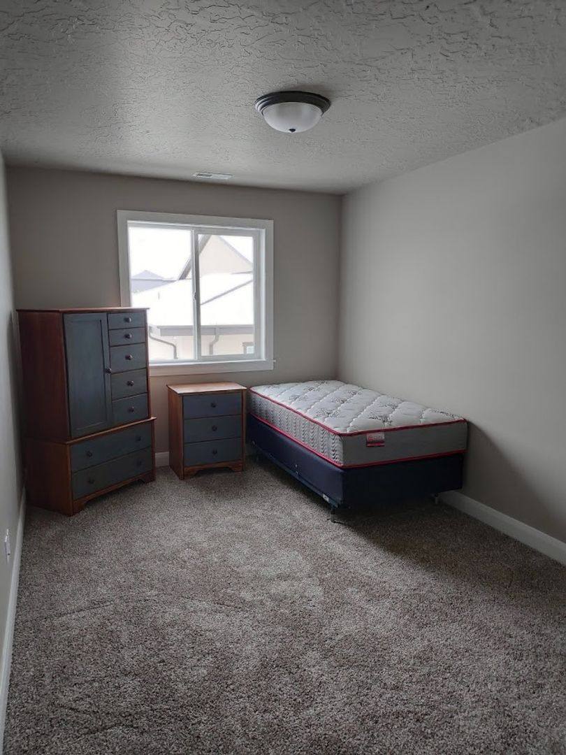 Townhouse for rent at 404 W 1325 N, Cedar City, UT 84721