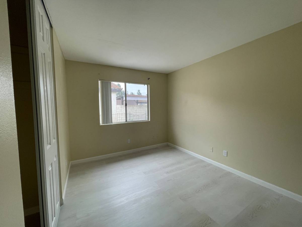 House for rent at 269 Sorrel Tree Place, Oceanside, CA 92057