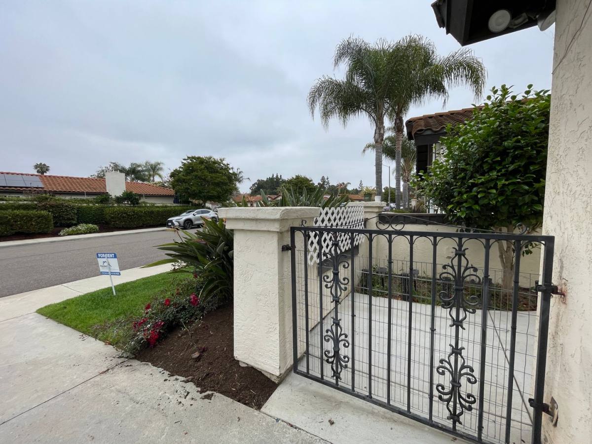 House for rent at 269 Sorrel Tree Place, Oceanside, CA 92057