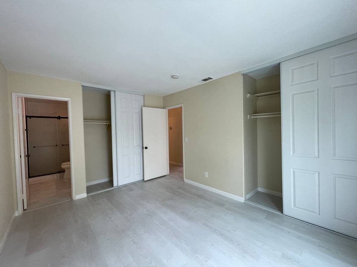 House for rent at 269 Sorrel Tree Place, Oceanside, CA 92057