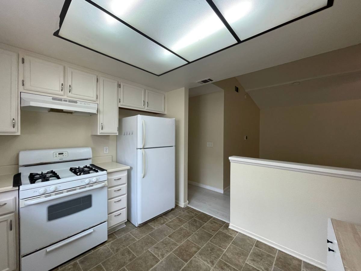 House for rent at 269 Sorrel Tree Place, Oceanside, CA 92057