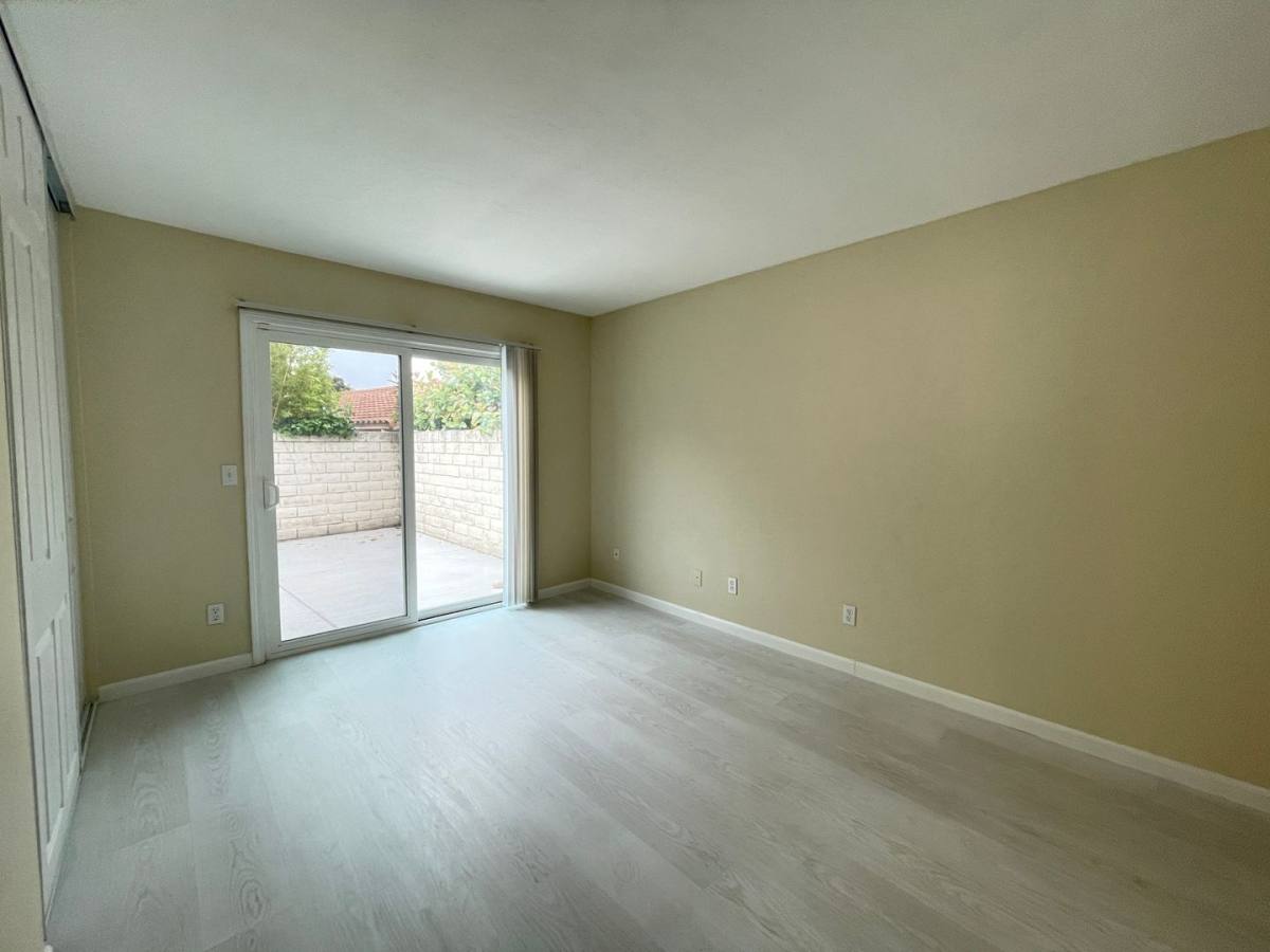 House for rent at 269 Sorrel Tree Place, Oceanside, CA 92057