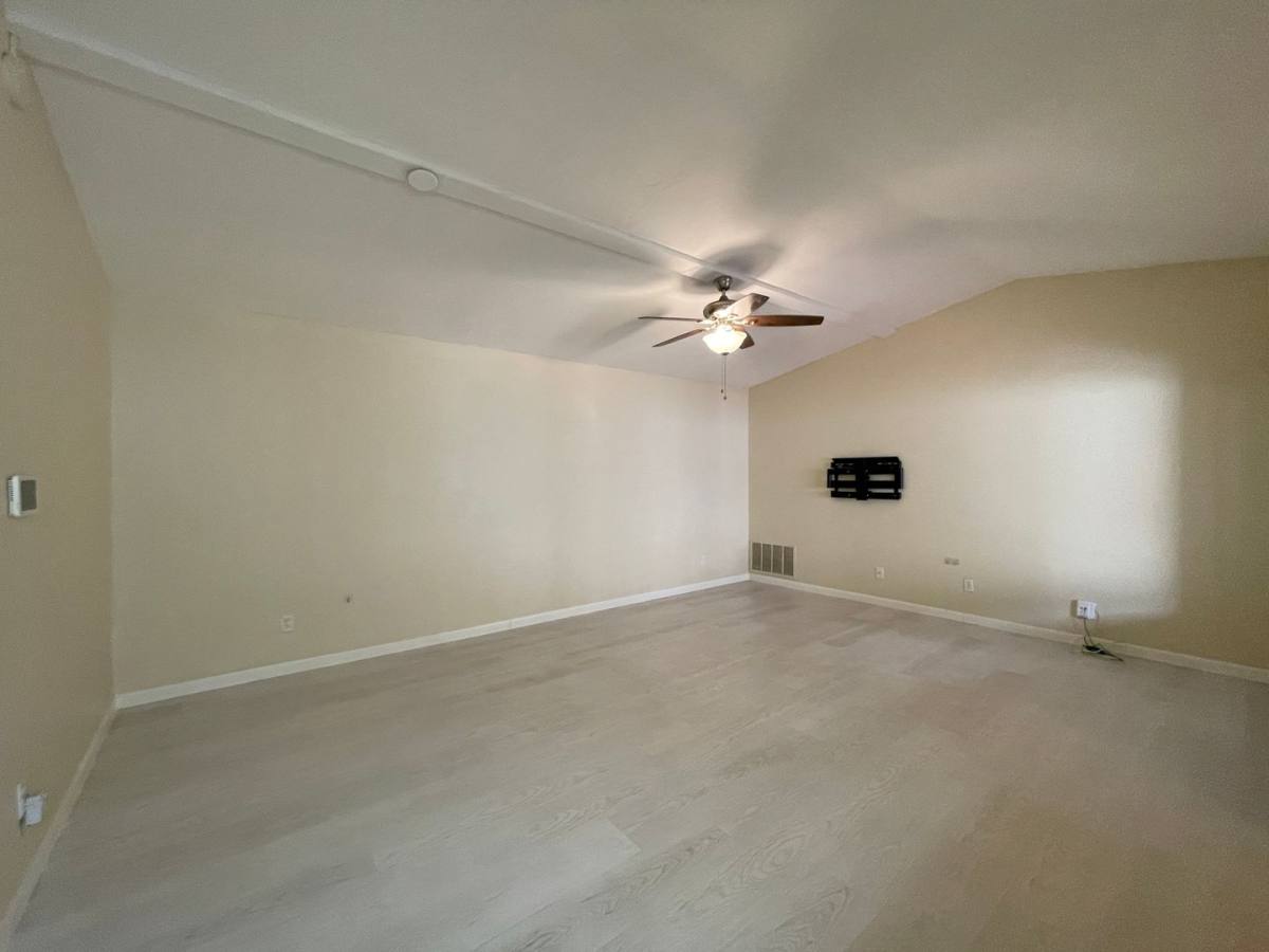 House for rent at 269 Sorrel Tree Place, Oceanside, CA 92057