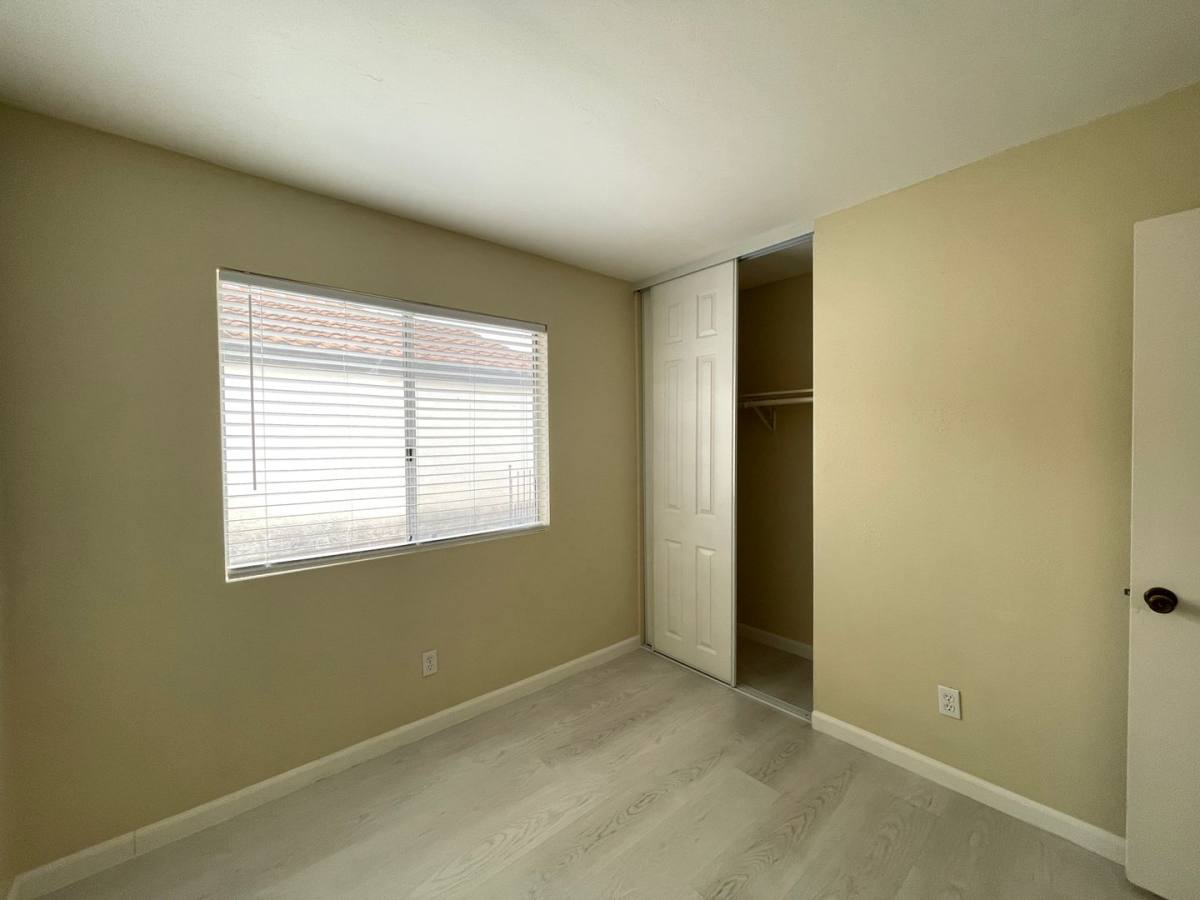 House for rent at 269 Sorrel Tree Place, Oceanside, CA 92057