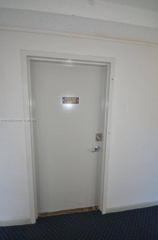 Condo for rent at 17021 N Bay Rd #316, North Miami Beach, FL 33160