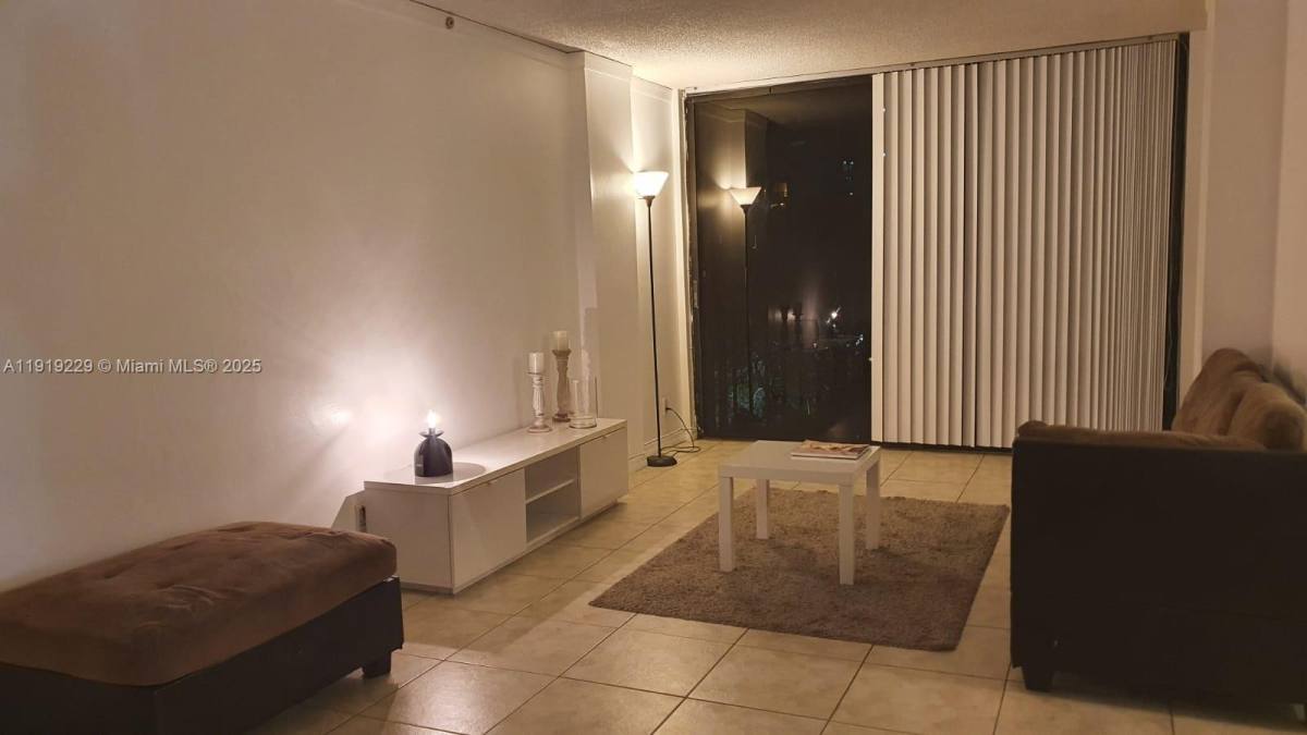 Condo for rent at 17021 N Bay Rd #316, North Miami Beach, FL 33160