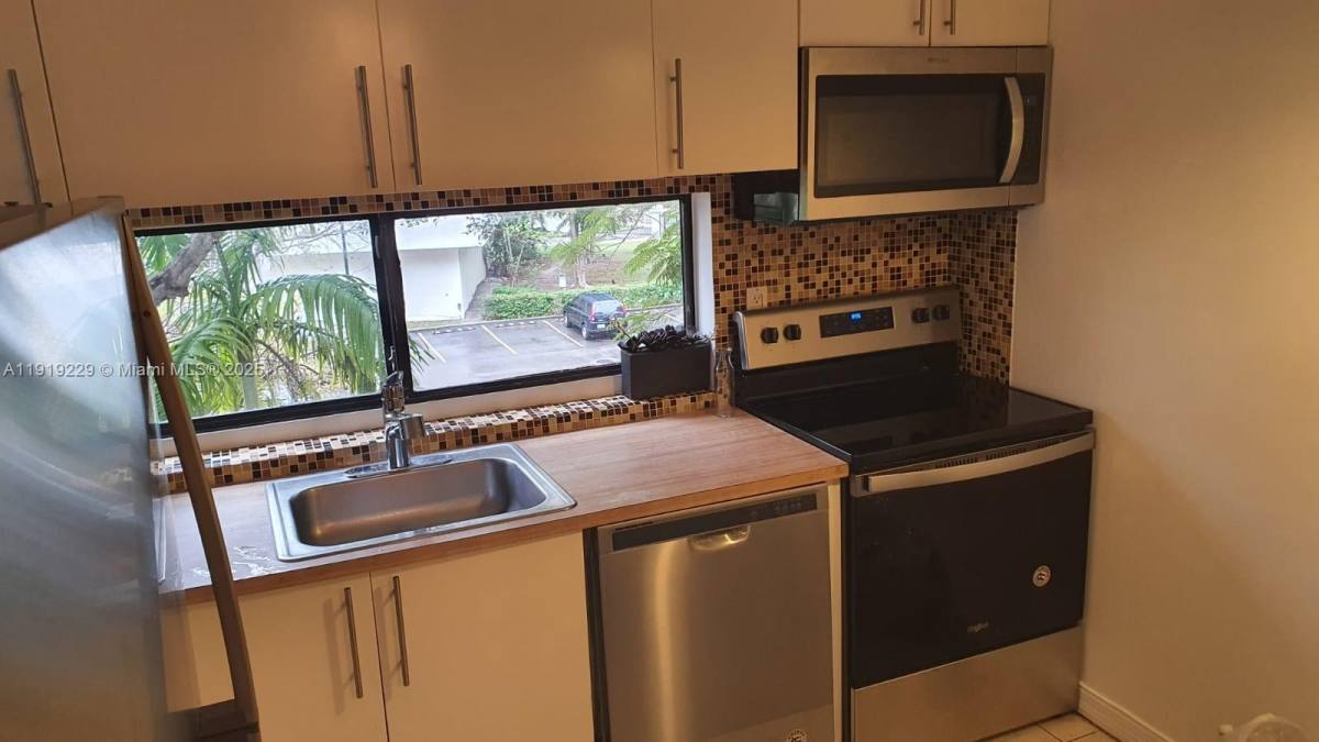 Condo for rent at 17021 N Bay Rd #316, North Miami Beach, FL 33160