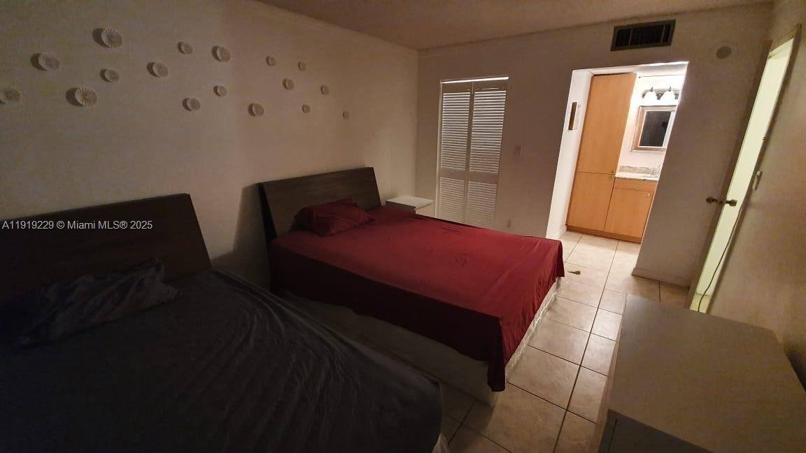 Condo for rent at 17021 N Bay Rd #316, North Miami Beach, FL 33160