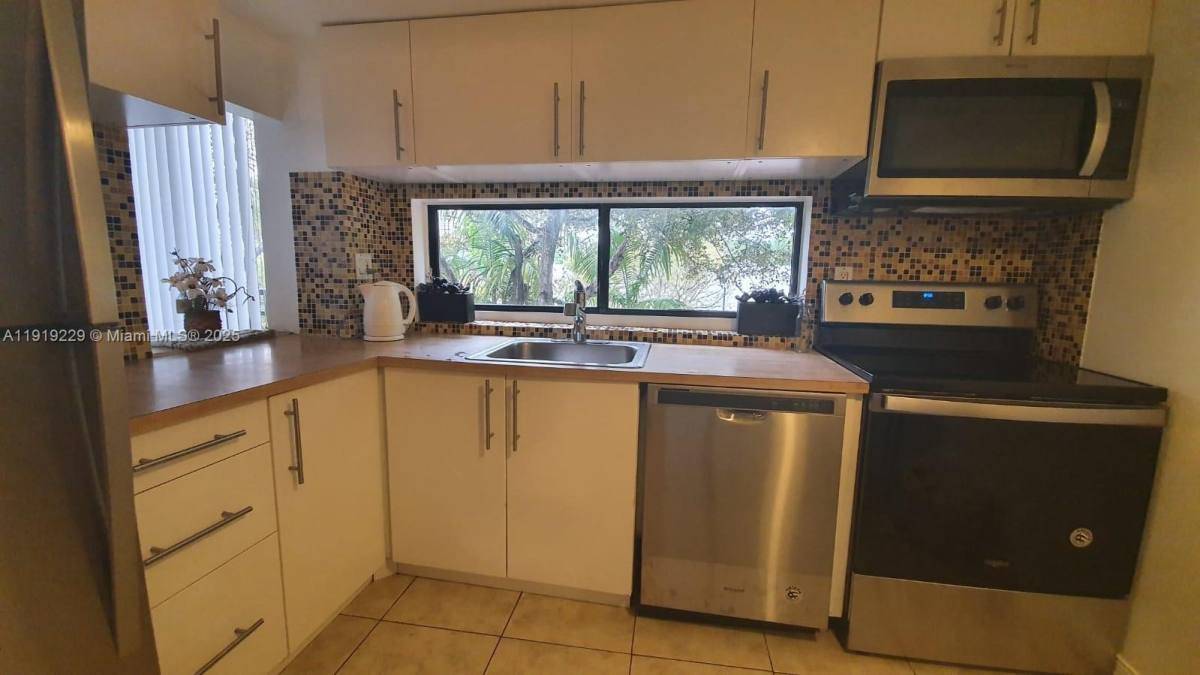 Condo for rent at 17021 N Bay Rd #316, North Miami Beach, FL 33160