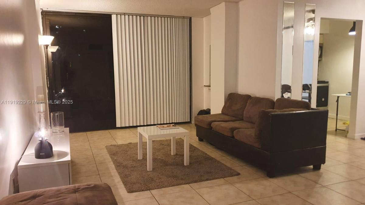 Condo for rent at 17021 N Bay Rd #316, North Miami Beach, FL 33160