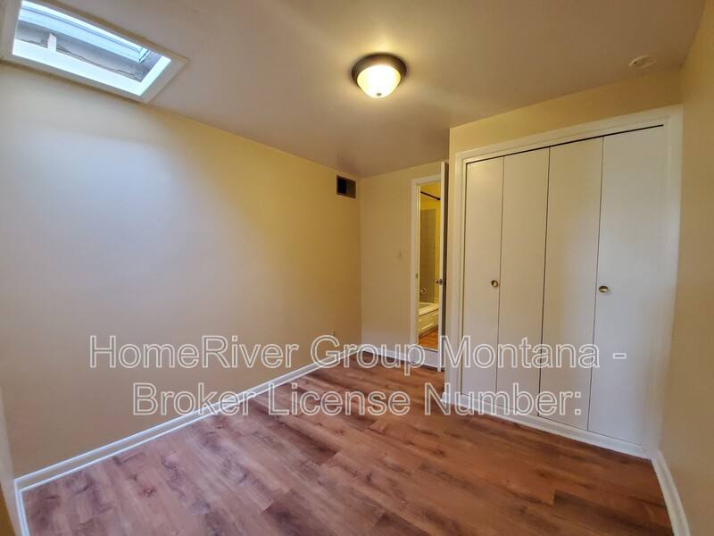 Apartment for rent at 221 W Front St #3, Missoula, MT 59802