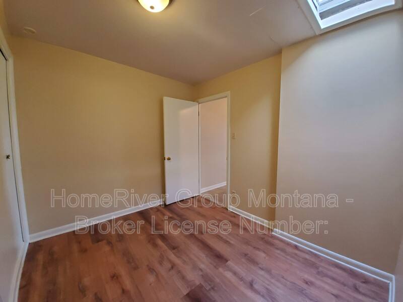 Apartment for rent at 221 W Front St #3, Missoula, MT 59802