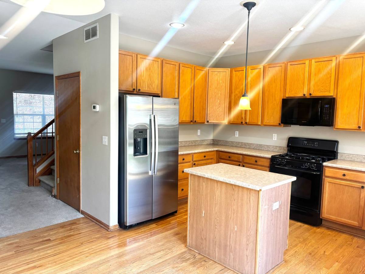 House for rent at 10318 Ravenswood Lane, Littleton, CO 80130