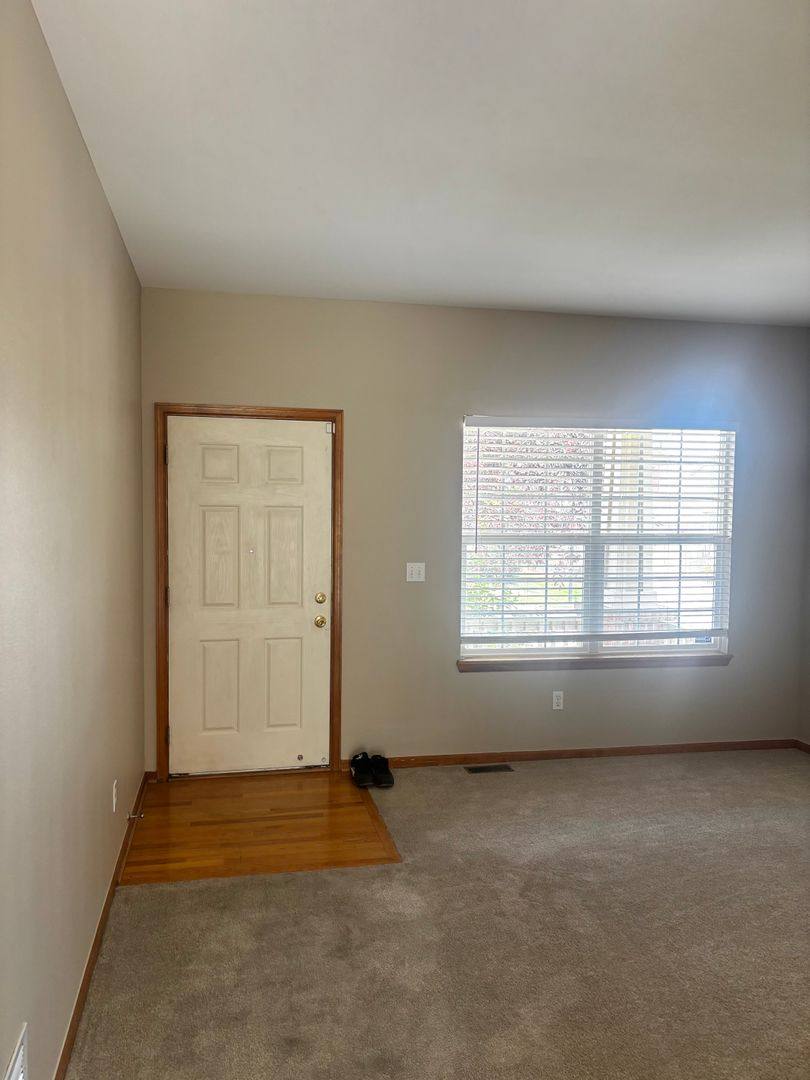 House for rent at 10318 Ravenswood Lane, Littleton, CO 80130