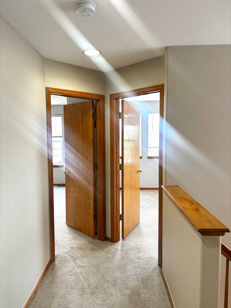 House for rent at 10318 Ravenswood Lane, Littleton, CO 80130