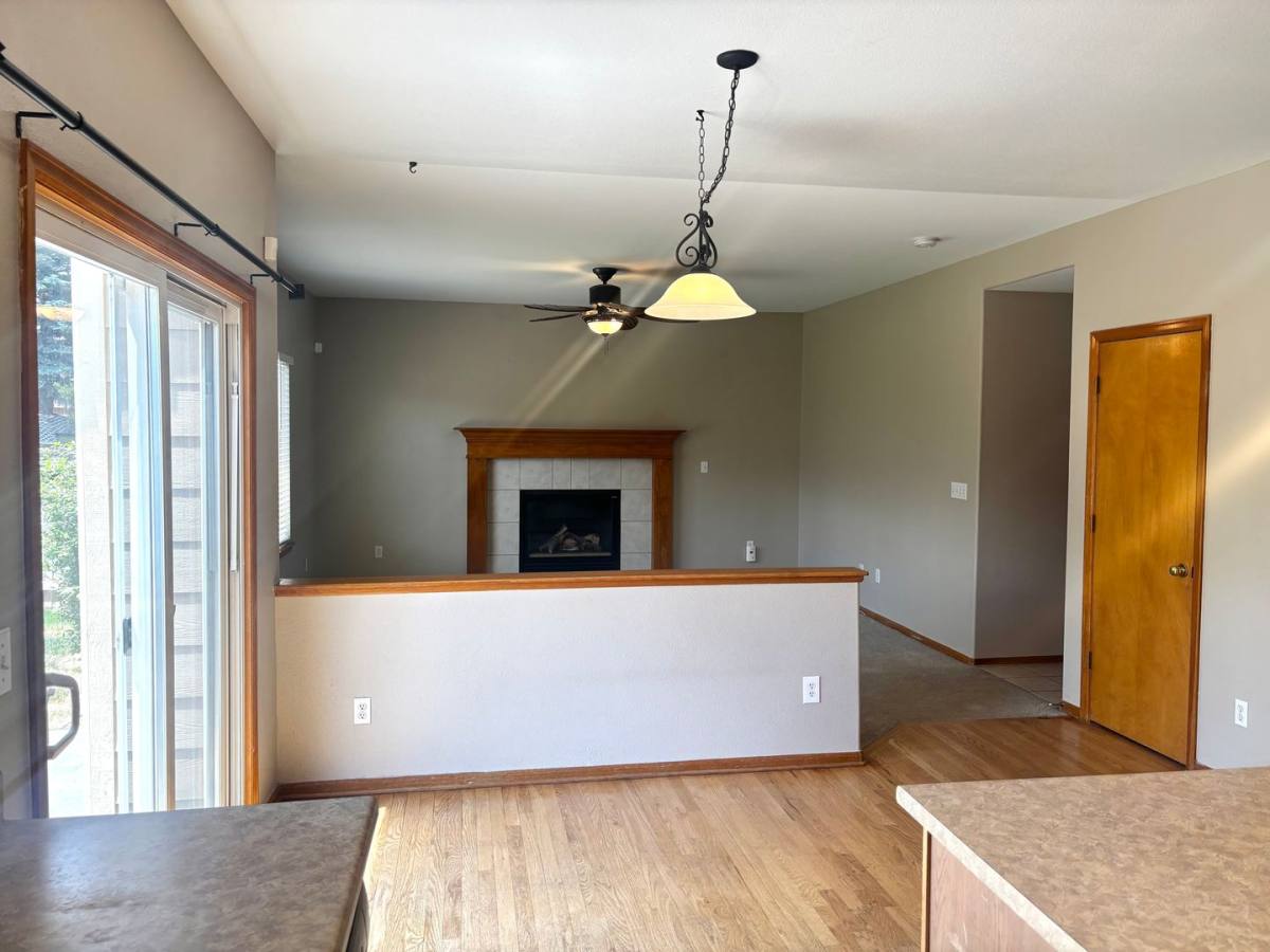 House for rent at 10318 Ravenswood Lane, Littleton, CO 80130
