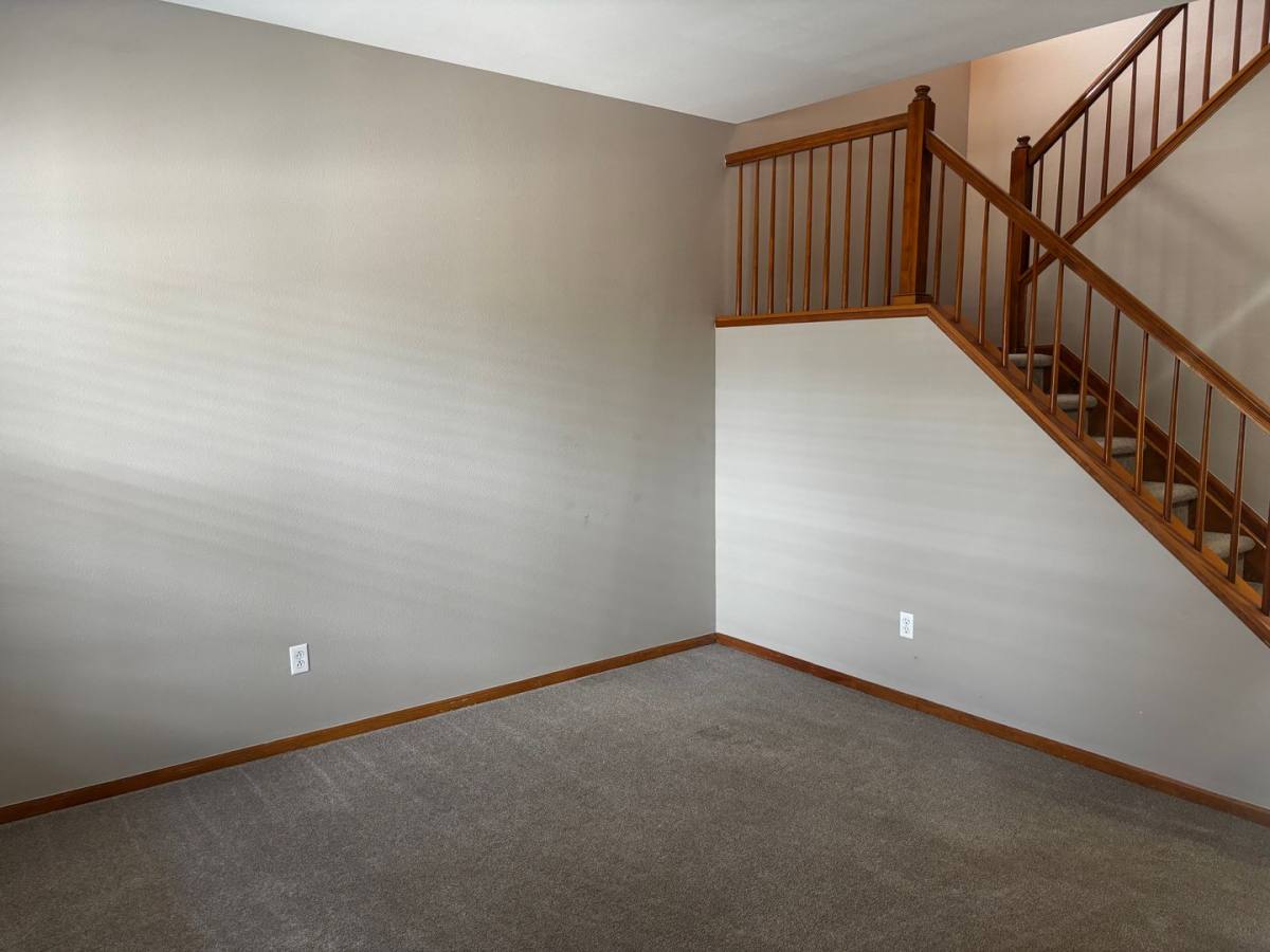 House for rent at 10318 Ravenswood Lane, Littleton, CO 80130