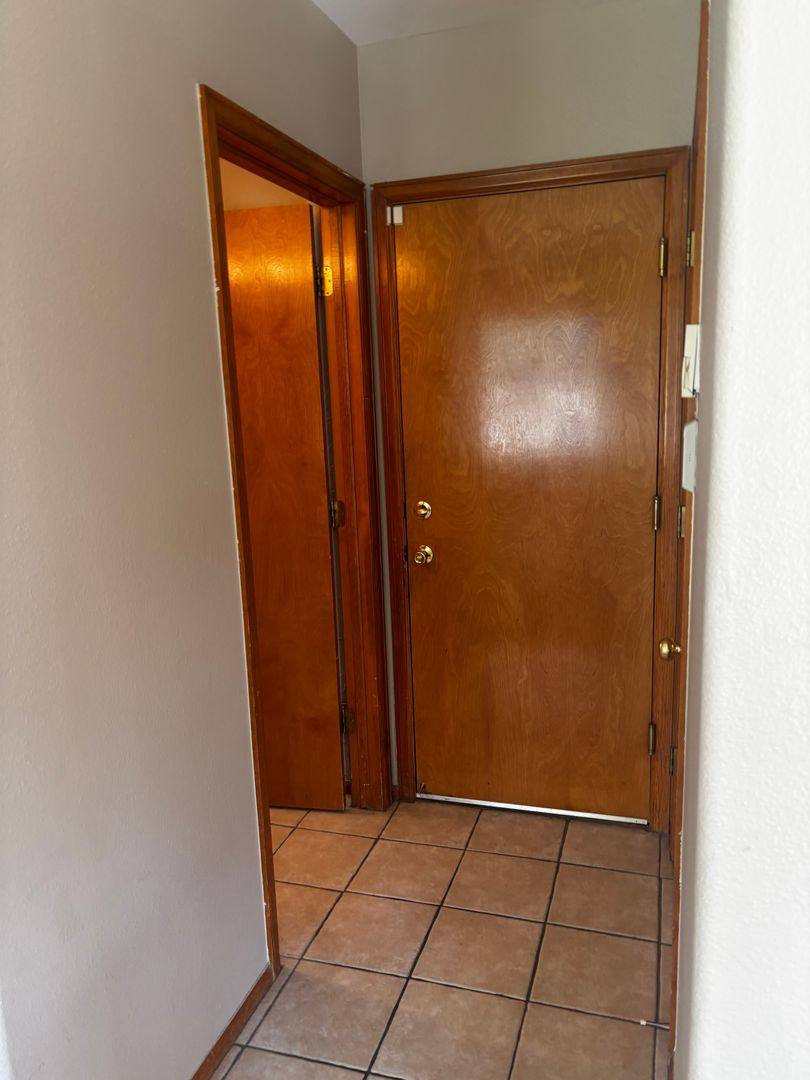 House for rent at 10318 Ravenswood Lane, Littleton, CO 80130