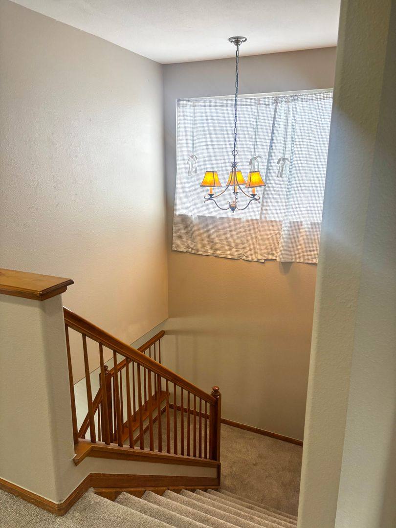 House for rent at 10318 Ravenswood Lane, Littleton, CO 80130