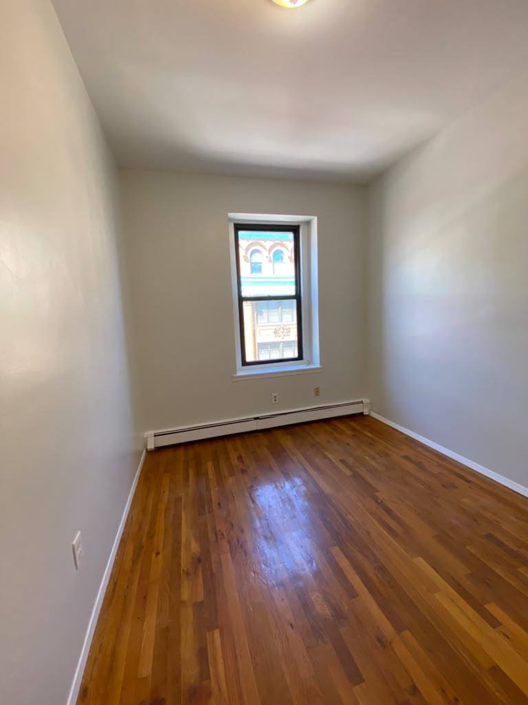 Apartment for rent at 20 N Broadway #3D, Yonkers, NY 10701